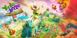 尤卡莱莉与无妄巢穴-中文绅士游戏下载,黄游,色情手机游戏,绅士漫画,里番