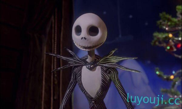 南瓜杰克-中文绅士游戏下载,黄游,色情手机游戏,绅士漫画,里番