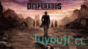 赏金奇兵3-中文绅士游戏下载,黄游,色情手机游戏,绅士漫画,里番