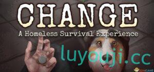 改变：无家可归生存-中文绅士游戏下载,黄游,色情手机游戏,绅士漫画,里番