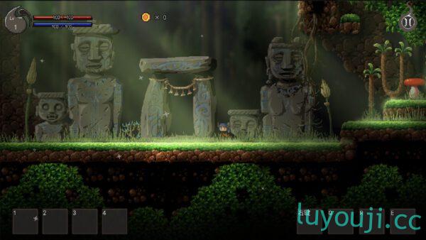 罪印-中文绅士游戏下载,黄游,色情手机游戏,绅士漫画,里番