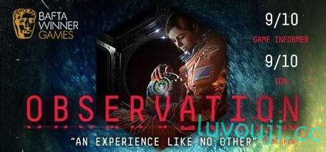 观测号/观察号-中文绅士游戏下载,黄游,色情手机游戏,绅士漫画,里番