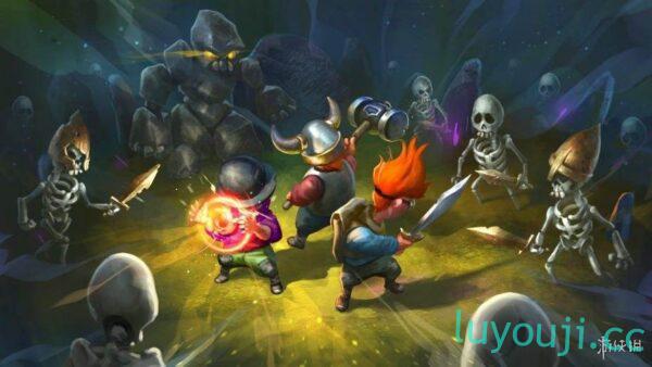 远征猎人/使命猎人-中文绅士游戏下载,黄游,色情手机游戏,绅士漫画,里番