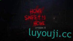 甜蜜之家2+1/恐怖之家2+1-中文绅士游戏下载,黄游,色情手机游戏,绅士漫画,里番