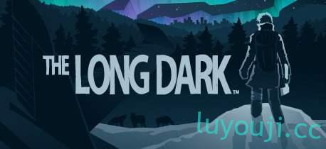 漫漫长夜-中文绅士游戏下载,黄游,色情手机游戏,绅士漫画,里番