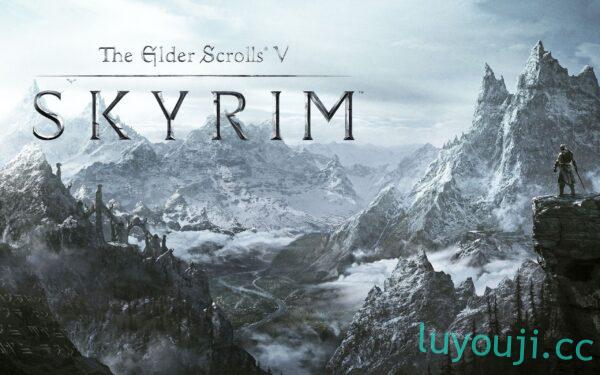 上古卷轴5：天际-中文绅士游戏下载,黄游,色情手机游戏,绅士漫画,里番