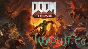 毁灭战士：永恒-中文绅士游戏下载,黄游,色情手机游戏,绅士漫画,里番