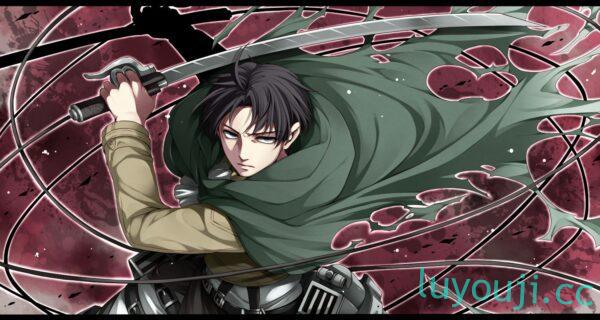 进击的巨人2-中文绅士游戏下载,黄游,色情手机游戏,绅士漫画,里番