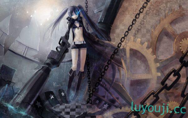 大佬竞速-中文绅士游戏下载,黄游,色情手机游戏,绅士漫画,里番