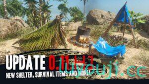 荒岛求生-中文绅士游戏下载,黄游,色情手机游戏,绅士漫画,里番