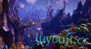 阿尔法行星/阿尔法星球-中文绅士游戏下载,黄游,色情手机游戏,绅士漫画,里番