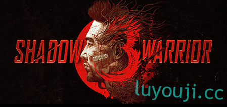 影子武士3/Shadow Warrior 3（别名：影武者3）-中文绅士游戏下载,黄游,色情手机游戏,绅士漫画,里番