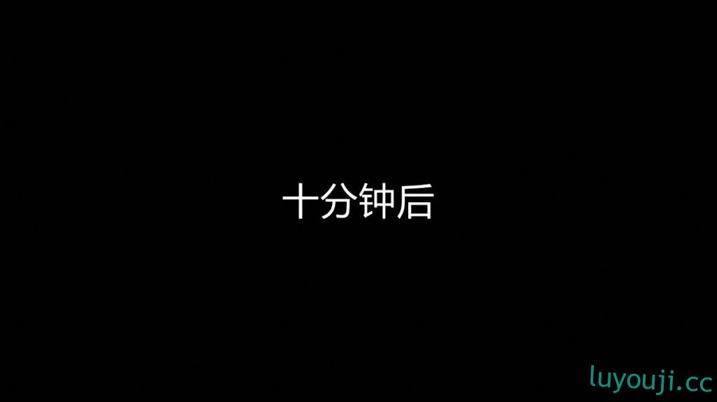 【3D全彩/无修】肥水不流外人田 01-03 [完/小马拉大车/母子]【230M】