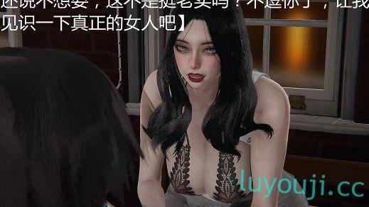 陆游记